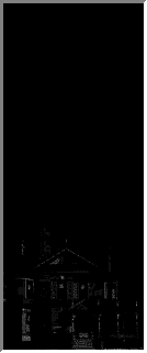 1storm.gif