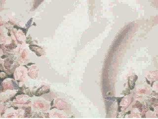 angels_roses.gif by Scarlet Delaney