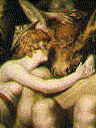 art.gif
