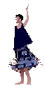 dancer3-cpoynter.gif