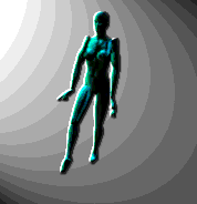 femmeh.gif