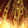 firelink.gif