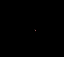 flyingman.gif