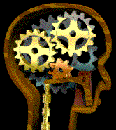 gearhead2.gif