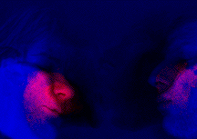 kiss.gif