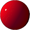 redglobe.gif