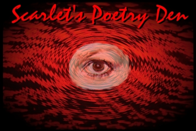 scarlet.jpg