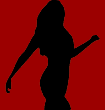 silogirl.gif