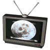 tv_moon.gif