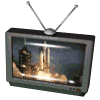tv_space.gif