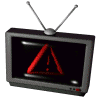 tv_warn.gif
